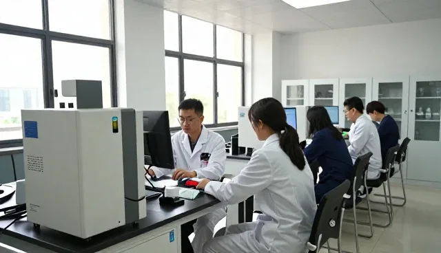西安宏霖志诚医疗器械有限公司