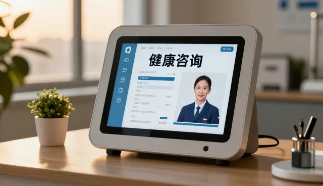 健康咨询中的常见问题及科学应对方法