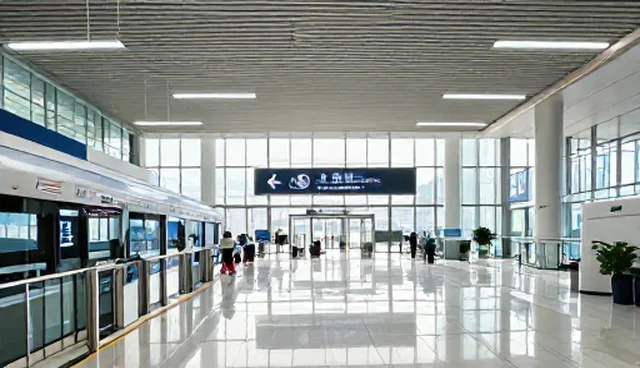 体检建议使用中的常见误区与正确理解
