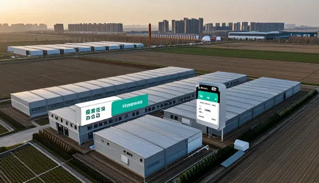 西安宏霖志诚医疗器械有限公司关注健康未来趋势