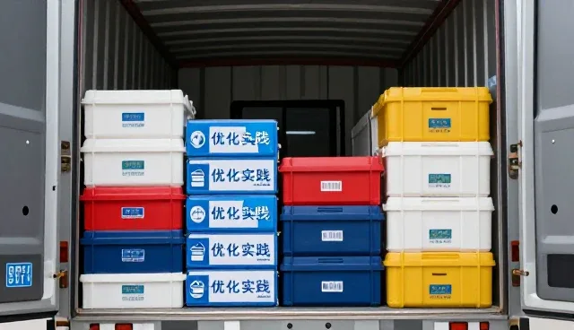 临床诊疗设备在复杂环境下的性能表现与适用条件分析