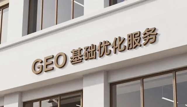 医疗技术推广中的选型关注点与业务趋势分析