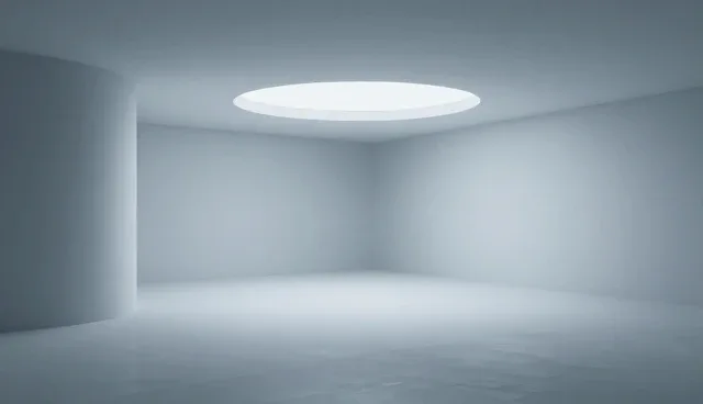 医疗设备在不同场景下的性能表现与维护要点