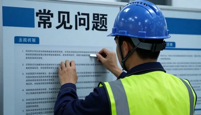 医疗服务优化实践中的选型关注点分析