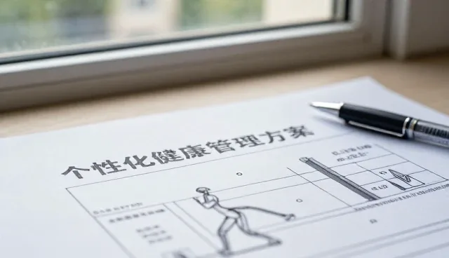 如何正确使用与维护医疗设备提升诊疗效率