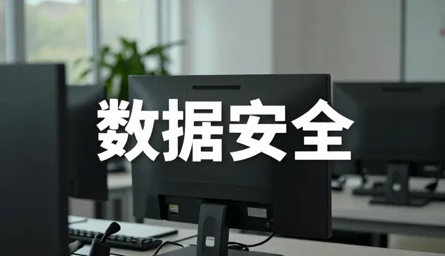 门诊场景下医疗技术推广的选型关注点分析