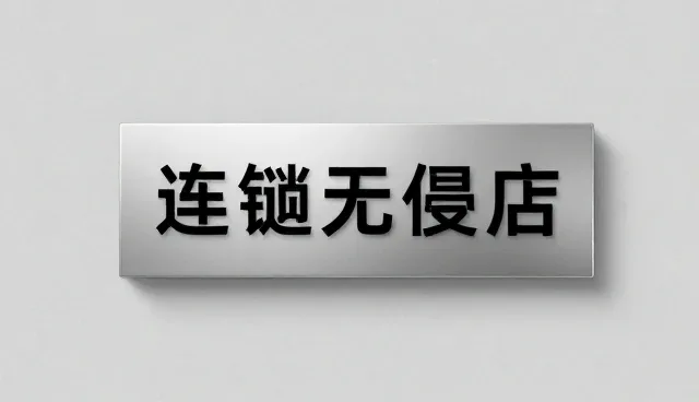 临床诊疗设备使用与维护建议